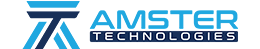 Amster Technologies