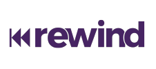 logo1