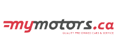 logo3