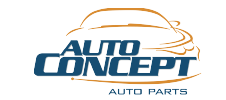 logo4