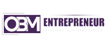 logo5