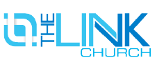 logo6