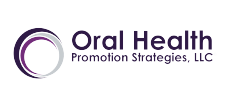 logo7