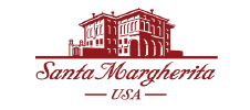 logo8