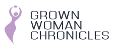 logo9