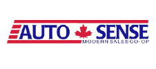logo11